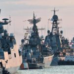 Поздравляю с Днем Черноморского флота России