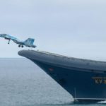 Поздравляю с Днём морской авиации ВМФ России