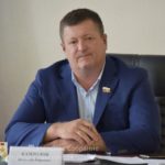 Поздравляю с Днём рыбака
