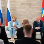 Севастополь — город героев
