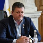 Поздравляю работников и ветеранов нефтегазовой промышленности